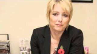 Virtual Gastric Band™ Training New York City, NYC and Vegas