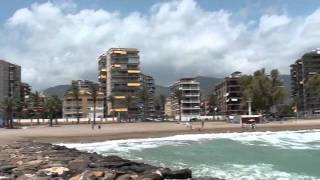 Maanam - Espana forever