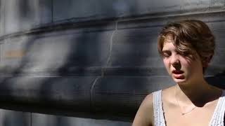 The Nudity Project