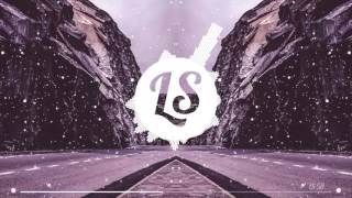 Kaivon - Reborn