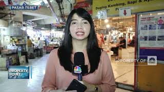 Wabah PMK Serang Ternak Indonesia, Harga Daging Sapi Naik?