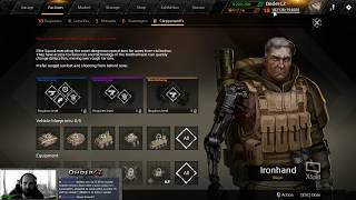 ? Jak rychle levelit #2 - Tipy a Triky - Crossout CZ/česky