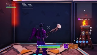 Fortnite СТРИМ НОВЫЙ РЕЖИМ ПОЛ-ЭТО ЛАВА ! ЯДОВИТЫЕ ЛОВУШКИ! УЖЕ В ФОРТНАЙТ!