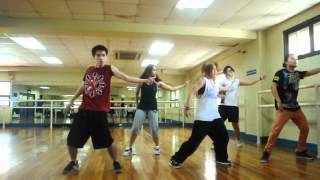 Chips Beltran | T- Pain | Bottlez