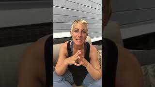 Tantra Speed Dating