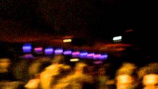 The Club Milano