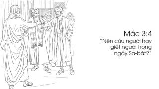 Cơ đốc nhân làm gì khi bị bất đồng đức tin