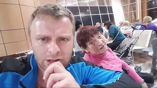 В аэропотру Египта онлайн