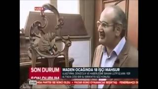 NAHT USTASI SUAT YAZICI