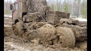 Ты так не сможешь! это ВОДИТЕЛИ от Бога 80 уровень TROLADOS PELO GPS