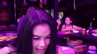 S3xy bar livestream now??❤❤
