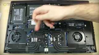 Monster Tulpar T7 V5.4 İncelemesi
