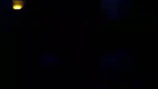 Night show gulistan uzb