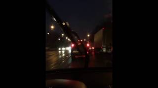 Дворники Kia Pro_ceed