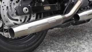 TwinTec インジェクションコントローラー 3拍子解禁!!!! 600rpm DYNA