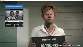 PUBG