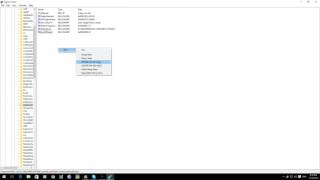 Call of Duty Black Ops 3 Fixing Black Screen