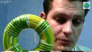SCALPEL911-редакция. Мишин А. 9. Резонансный умножитель мощности