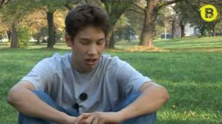branislav young blood interview boardshop