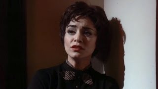 Vanessa Hudgens Dazzles in 'Grease: Live' Just Hours After Her Father's Death