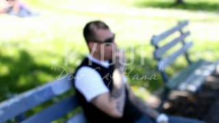 Pyoot - Dont Cry Mama - HD VIDEO