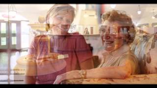 McKenzie Aged Care Group   Award Winning Care   Case Study Video