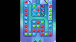 Luna Light Saga Level 56