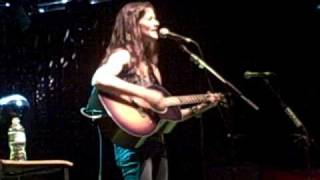 Jill Hennessy - "Erin"