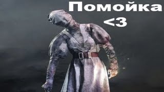 Бегаю 5 генераторов | HELLHOUND Научи мансить!!
