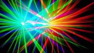 Dugem New NonStop Remix Breakbeat High Performance