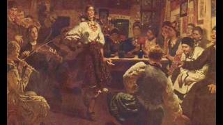 HalynaMyroslave'Plenitude'/ГалинаМирослава"Наповнювання"