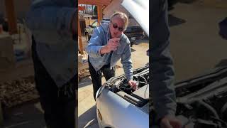 Doing This Will Reset Your Car’s Computer and Fix It for Free #shorts