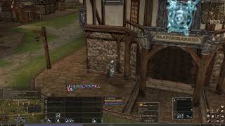 Lineage2|White/Essence/КОТ