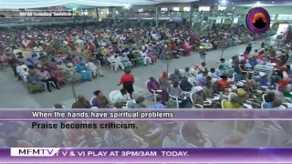 MFM Television