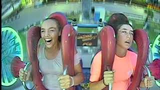 Taylor & Kaitlyn