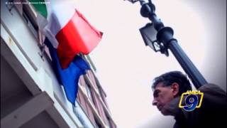Spot | Cosimo Cannito: Emergenza Trasparenza