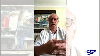 Vicente del Bosque te invita a presenciar el C.D Numancia-Real Castilla