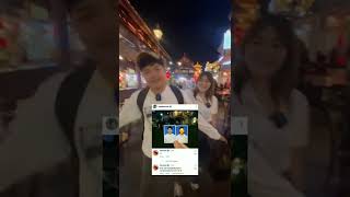 Nopek Nikah, Livy Galau - Yowis Munduro