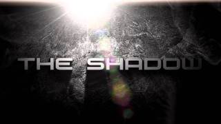 Free Template Sony Vegas Pro 11 -  THE SHADOW
