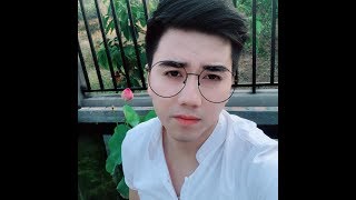 Xem tử vi - tướng pháp. Công nghệ 4.0. Vợ chồng phạm bát san tuyệt mang. Liên hệ : 0766623979