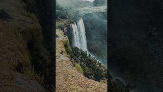 Whatsup status | place of Haven| chickle falls| peaceful mind | videography mi note 7 pro| mi Editin
