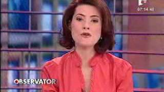 Tiganul tot tigan ramine (antena1)
