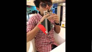syed shamim