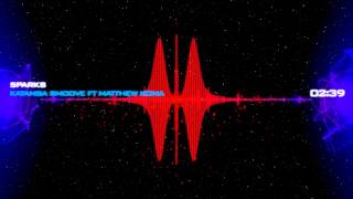 Fedde Le Grand ft Matthew Koma - Sparks [Katanga Smoove Remix]
