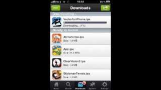 Как пользоваться программой pp helper и zeusmos на iOS
