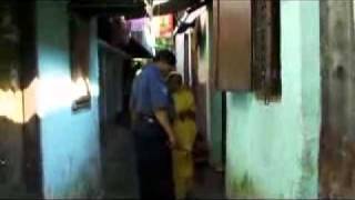 the rare view of bangladesh prostitute