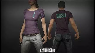 ОТДЫХ ОТ GLL И СУЕТЫ | ПОИСК ИДЕАЛЬНОЙ СЕНСЫ | РЕСТРИМ | PLAYERUNKNOWN'S BATTLEGROUNDS | PUBG | ПУБГ
