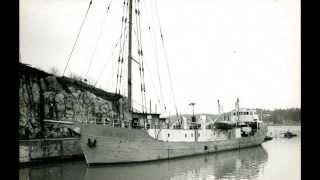 Radio Nord: Reklamjinglar m.m. [1962-06-29]