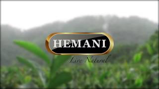 Hemani