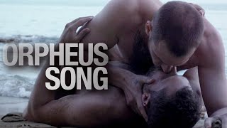 Orpheus' Song - Gay Trailer | Now Available on Dekkoo!
